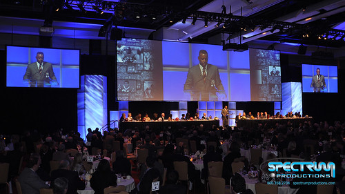 SEC 2011 Championship Luncheon and Dinner  Spectrum Productions spyder widescreen • <a style="font-size:0.8em;" href="http://www.flickr.com/photos/57009582@N06/6447078819/" target="_blank">View on Flickr</a>