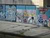 KL Flussgraffiti • <a style="font-size:0.8em;" href="http://www.flickr.com/photos/7955046@N02/6594455935/" target="_blank">View on Flickr</a>