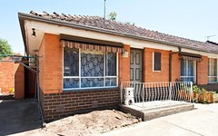 5/19 Beaumont Parade, Footscray West VIC