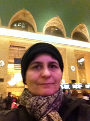 2011/365/317 Got a train to catch, so a quick snap in Grand Central Station, New York • <a style="font-size:0.8em;" href="http://www.flickr.com/photos/77158296@N00/6594158801/" target="_blank">View on Flickr</a>