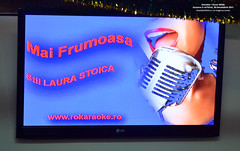 30 Decembrie 2011 » Karaoke