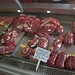 At the Butcher Shop • <a style="font-size:0.8em;" href="http://www.flickr.com/photos/72440139@N06/6839676617/" target="_blank">View on Flickr</a>