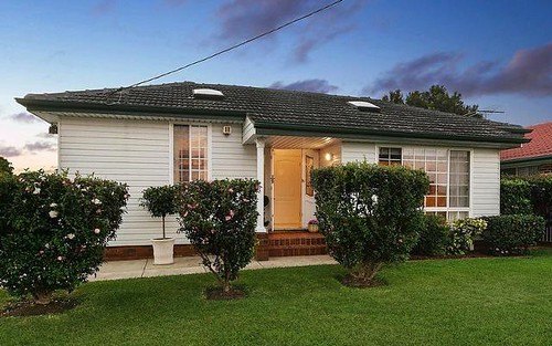 125 Townview Rd, Mount Pritchard NSW 2170