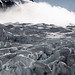 Fox Glacier • <a style="font-size:0.8em;" href="https://www.flickr.com/photos/40181681@N02/6433959489/" target="_blank">View on Flickr</a>