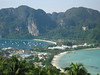 Ko Phi Phi View Point • <a style="font-size:0.8em;" href="http://www.flickr.com/photos/7955046@N02/6550754677/" target="_blank">View on Flickr</a>