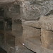 Catacombs near Venosa. • <a style="font-size:0.8em;" href="http://www.flickr.com/photos/62152544@N00/6597544485/" target="_blank">View on Flickr</a>
