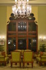 The Gateway Hotel, Varanasi • <a style="font-size:0.8em;" href="http://www.flickr.com/photos/19035723@N00/6671648331/" target="_blank">View on Flickr</a>