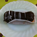 Eclair! • <a style="font-size:0.8em;" href="http://www.flickr.com/photos/72440139@N06/6829516427/" target="_blank">View on Flickr</a>