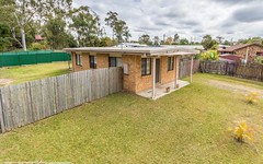 1 Fennell Court, Morayfield QLD