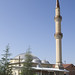 One (of five) Mosques in Gonen • <a style="font-size:0.8em;" href="http://www.flickr.com/photos/72440139@N06/6827596997/" target="_blank">View on Flickr</a>