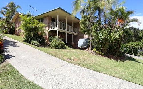 40 & 40A Driftwood Court, Coffs Harbour NSW