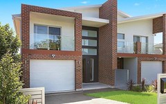 320A The River Road, Revesby Heights NSW