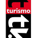 Turismo Tv en Nerja, el Balcón de Europa. Turismo Tv, televisión turística