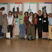 Members of the Society for Economic Botany council at the 2010 meeting in Xalapa, Mexico. • <a style="font-size:0.8em;" href="http://www.flickr.com/photos/62152544@N00/6598426295/" target="_blank">View on Flickr</a>
