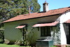 Dunmere Cottage Kodaikanal International School, Kodaikanal • <a style="font-size:0.8em;" href="http://www.flickr.com/photos/19035723@N00/6761306411/" target="_blank">View on Flickr</a>