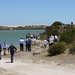 Longpoint, Coorong National Park