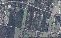 Lot 65, Sussex Inlet Rd, Sussex Inlet NSW