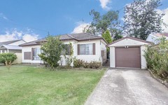 3 French Street, Kingswood NSW