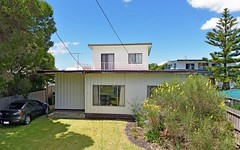3 Grassy Point Road, Indented Head VIC