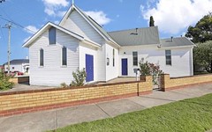 10 St Albans Road, East Geelong VIC