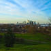 Greenwich Park 1