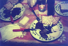 300/365 Aperitivo siculo