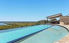 36/24 Seaview Road, Banora Point NSW