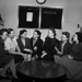 1948 - Second Session of the Commission on the Status of Women