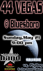 2006-05-21-Bluesboro