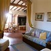 tipical_apartment_tuscany