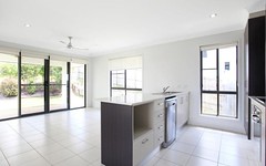 7 Brearley Ct, Rural View QLD