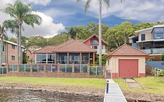 157-159 Coal Point Road, Coal Point NSW