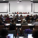 US-China Panel on Rural Women and Sustainable Development