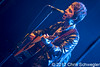 Noel Gallagher's High Flying Birds @ Royal Oak Music Theatre, Royal Oak, MI - 03-31-12