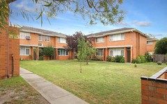 5/7 Cumberland Road, Pascoe Vale South VIC