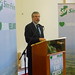 Sinn Féin Rural Ireland Launch at Castlebar