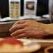 daily create: hand at work • <a style="font-size:0.8em;" href="http://www.flickr.com/photos/76150273@N07/6933738571/" target="_blank">View on Flickr</a>