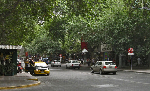 Mendoza 153 • <a style="font-size:0.8em;" href="http://www.flickr.com/photos/30735181@N00/6953991599/" target="_blank">View on Flickr</a>