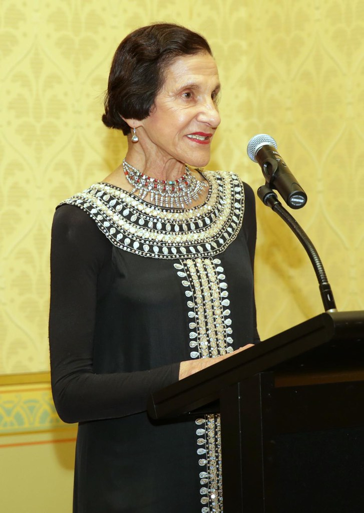 ann-marie calilhanna-nsw governers house bingham cup reception  2014_154