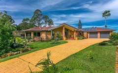 52 Beaumont Drive, East Lismore NSW