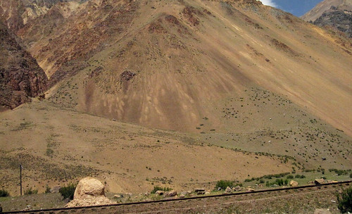 Mendoza 349 • <a style="font-size:0.8em;" href="http://www.flickr.com/photos/30735181@N00/6882285572/" target="_blank">View on Flickr</a>