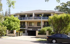 14/67-69 O'Neill Street, Guildford NSW