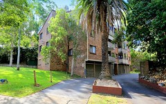 21/85-89 Cairds Avenue, Bankstown NSW