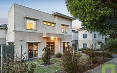 1/350 Somerville Road, West Footscray VIC