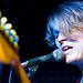 Ty Segall 1090