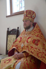 JPR_2585