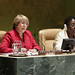56th Session of the Commission on the Status of Women Opens in United Nations General Assembly Hall