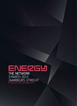 cyberfactory 2012-  energy the network @ jaarbeurs utrecht nederland - 502