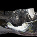 Cascade River Waterfalls Mega-Panorama • <a style="font-size:0.8em;" href="http://www.flickr.com/photos/29675049@N05/6903788689/" target="_blank">View on Flickr</a>