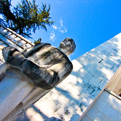Partizan memorial